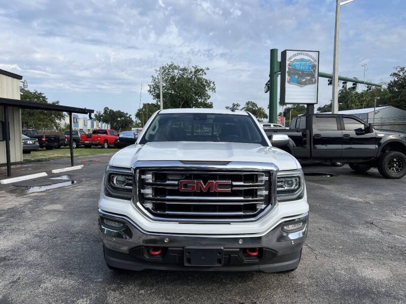 gmc sierra 1500 2016 3GTU2NEC7GG274748 image gmc sierra 1500 2016 3GTU2NEC7GG274748 image